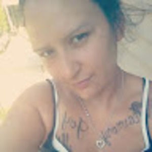 Meet your Posher, Fernetta